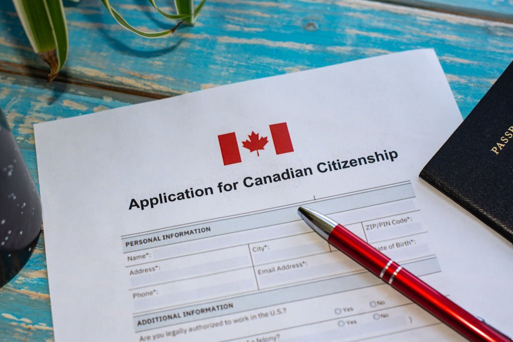 Want to come to here this year? Then this write up for you. The exact process of CIC in Canada that you will ever read that will land you here in Canada. Continue reading.