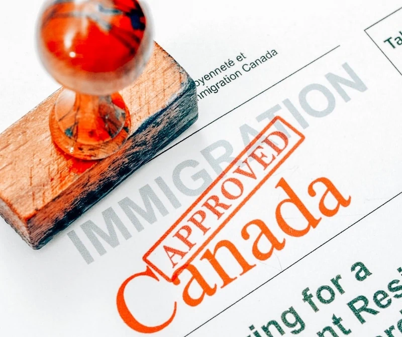 Stay informed about the latest processing timelines for various immigration categories and visa applications in Canada, as provided by the Immigration, Refugees and Citizenship Canada (IRCC).