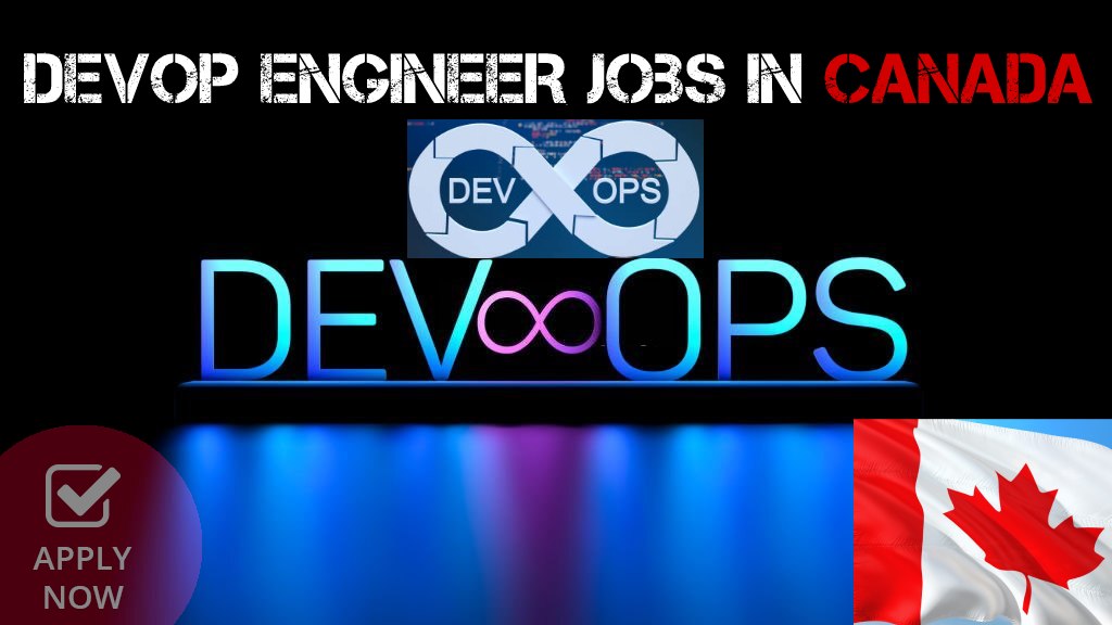 Looking for a DevOps Engineer job in Canada? This job post has all the information you need, including job duties, salary expectations, employment requirements, and necessary skills and knowledge. Whether you're just starting your career or looking to advance, this post is your guide to finding your dream DevOps Engineer job in Canada.
