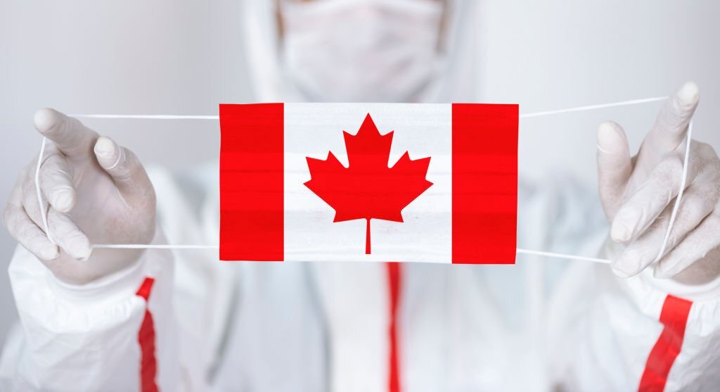 Discover the steps to successfully immigrate to Canada as a nurse. Learn about eligibility requirements, immigration programs, obtaining a license and finding a job. Start your journey today!