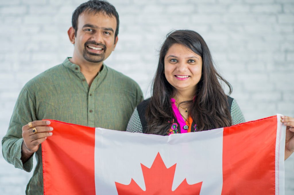 Canada Spouse Visa: How to Apply for a Canada Marriage Visa – Read Now Don’t Miss