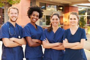 Get Hired In Canada With Free Visa Sponsorship – Health Care Aide