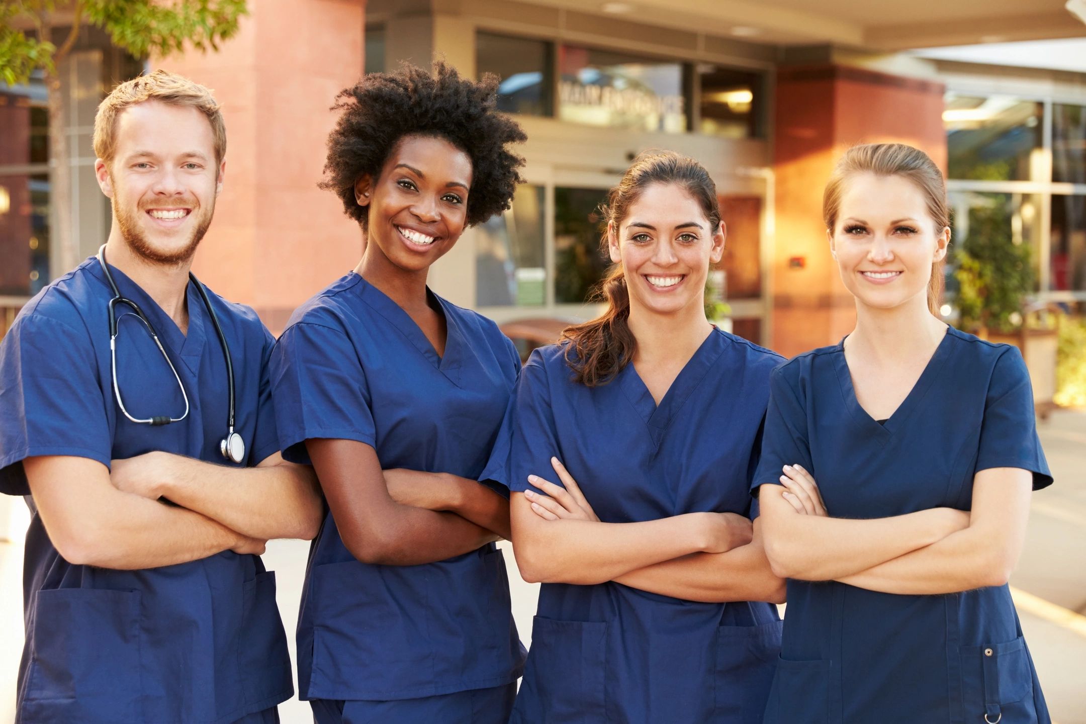 Get Hired In Canada With Free Visa Sponsorship – Health Care Aide