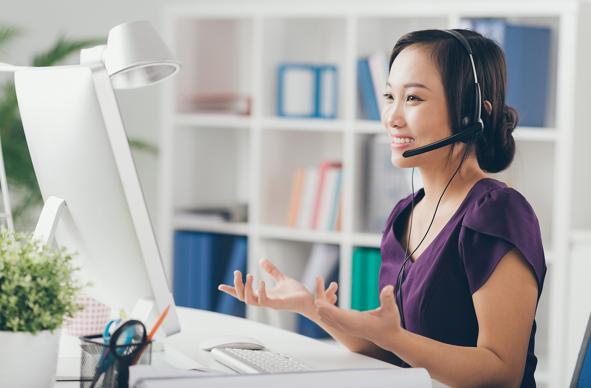 ApexFocusGroup Is Now Hiring Multiple Candidates For Customer Service Representative Agent (Work From Home)