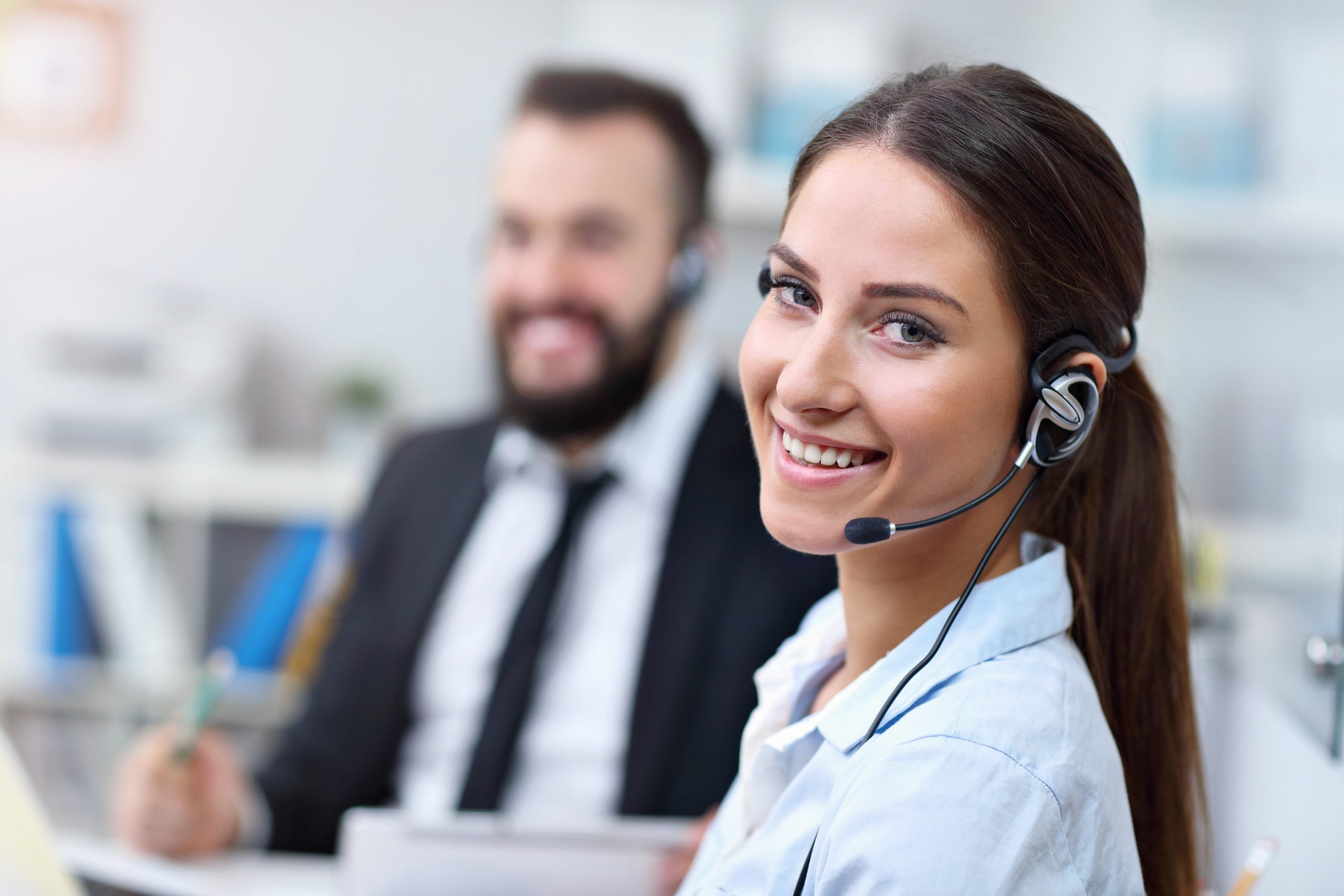 Foundever Teleservices Canada Is Now Hiring Multiple Candidates For Customer Service Representative Jobs – Remote Job