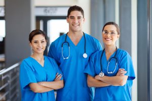 Job Vacancies in Australia for Foreigners – Registered Nurse