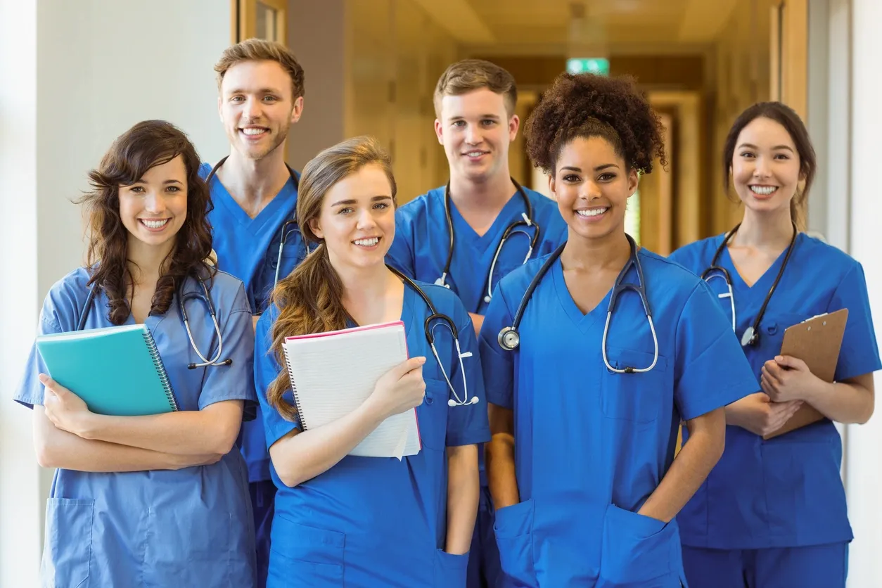 Nursing Jobs In Australia For Foreigners With Visa Sponsorship – Bribie Island, Brisbane QLD