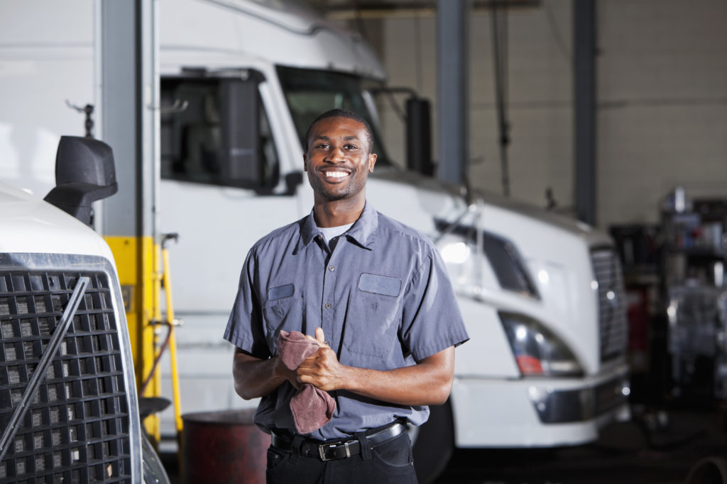 CJ LINEHAUL INC. Is Now Hiring Multiple Candidates For Truck Driver Job – Brampton, Ontario