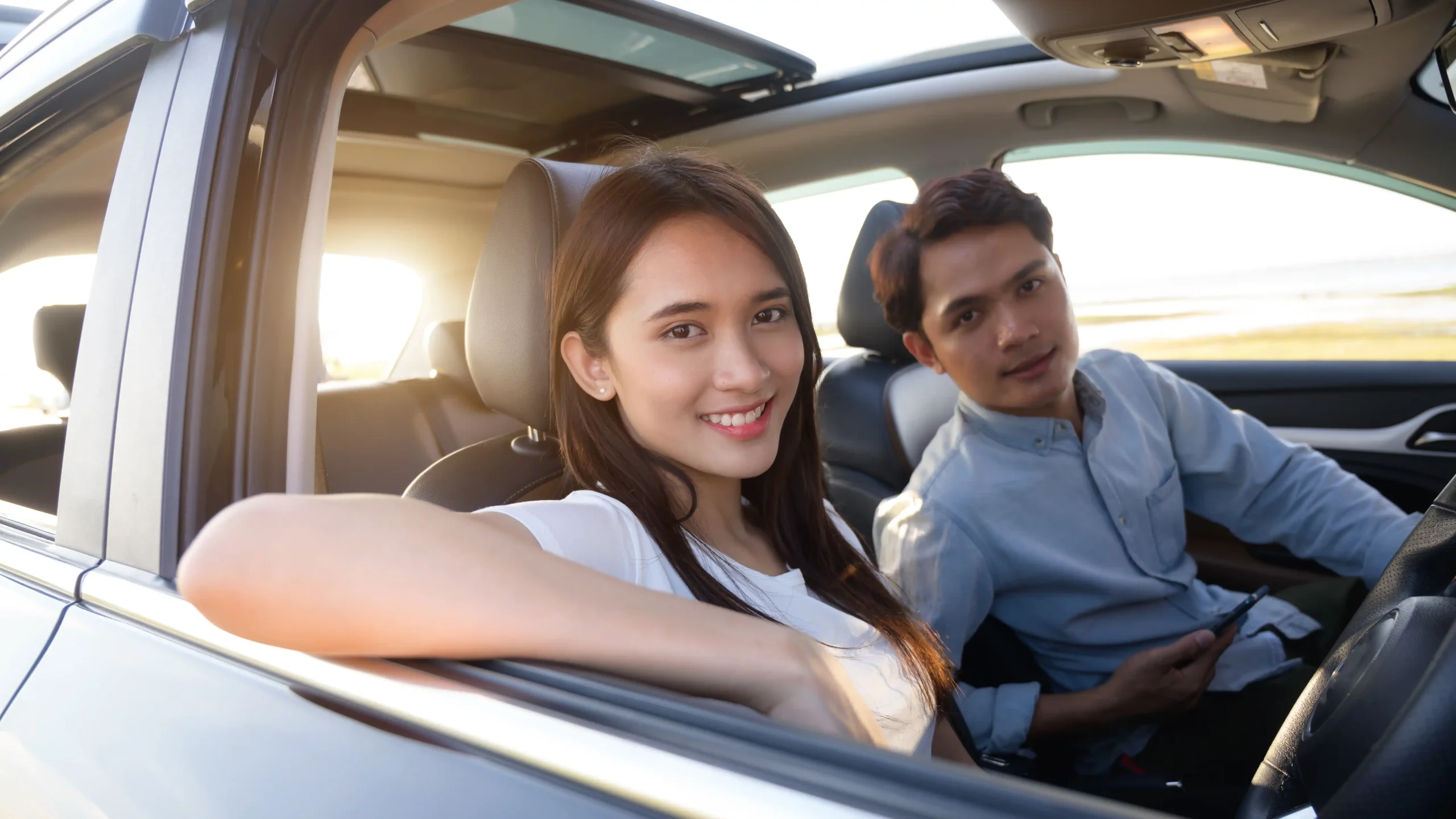 Cheap Car Insurance for Young Drivers: Your Ultimate Survival Guide