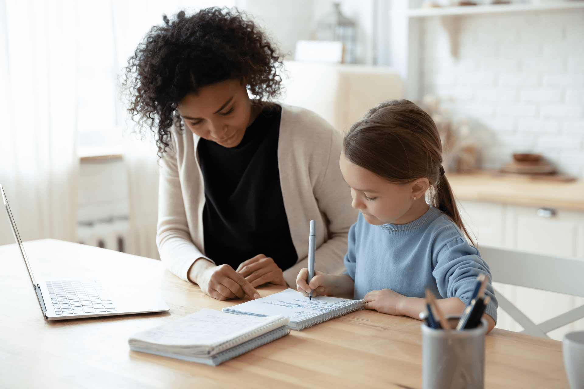 Child Caregiver Jobs With Sponsorship