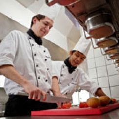 Restaurant Kitchen Helper Jobs In Chilliwack