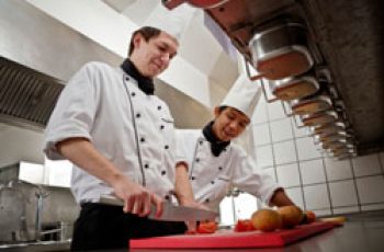 Restaurant Kitchen Helper Jobs In Chilliwack