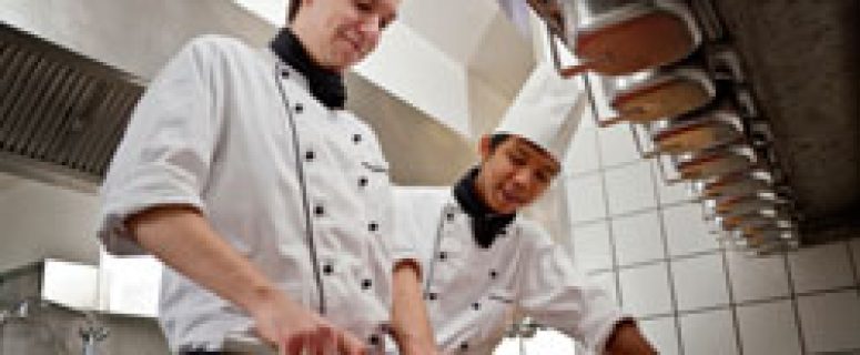 Restaurant Kitchen Helper Jobs In Chilliwack