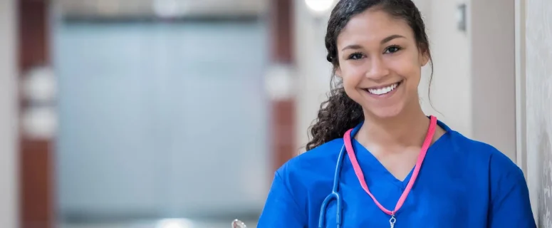 Work For Foreigners In Canada With Sponsorship Available – Registered Nurse